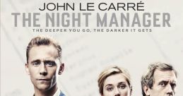 Nightmanager Play and download Nightmanager clips. #tumbleweed #crickets #bad joke #no one #lonely #empty