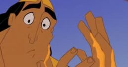 Kronk's New Groove Play and download Kronk's New Groove clips. #thumbs up #approve #like #i like it