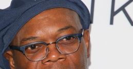 Samuel Jackson Play and download Samuel Jackson clips. #ticktock #times up #hurry