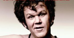 Walk Hard: The Dewey Cox Story Play and download Walk Hard: The Dewey Cox Story clips. #try me some of that cocaine