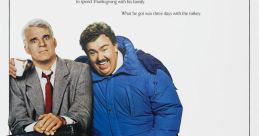 Planes Trains & Automobiles Play and download Planes Trains & Automobiles clips. #thanksgiving #gobble gobble #turkey