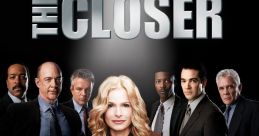 Closer Play and download Closer clips. #take care now #see ya later #bye #goodbye #clive owen #cya #closer #lies #lying