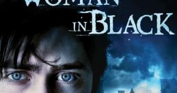 The Woman In Black Play and download The Woman In Black clips. #scared #scream #horror #terrified #bolt jump scares