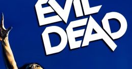 The Evil Dead Play and download The Evil Dead clips. #scared #possessed #spooked