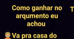 Eu vou caiiiiirw The that fill the air are both haunting and beautiful. The soft whisper of wind through the trees