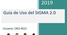 What the sigma 2.0 The words “What the sigma 2.0” echoed through the empty room, bouncing off the walls and filling the