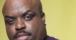 Cee Lo Green Play and download Cee Lo Green clips. #why #cee lo