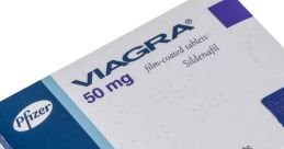 Viagra Play and download Viagra clips. #sex #heart #erectile dysfunction #disclaimer #consult a physician