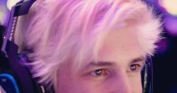 XQC Play and download XQC clips. #xqc #what are you doing