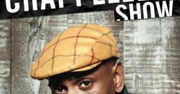 Chapelle's Show Play and download Chapelle's Show clips. #sex #wrap it up #bad #not even close #dave chappelle #finish