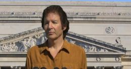 Fateful Findings Play and download Fateful Findings clips. #sex #passion #make love