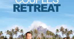 Couple's Retreat Play and download Couple's Retreat clips. #yoga #couples retreat #instructor #peacock #chest