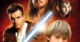 Star Wars Episode 1: The Phantom Menace Play and download Star Wars Episode 1: The Phantom Menace clips. #yoda #anakin