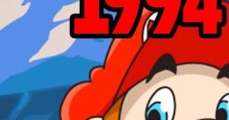 Hotel Mario Play and download Hotel Mario clips. #ytp #poop #hotel mario #mario #nintendo #no #nope