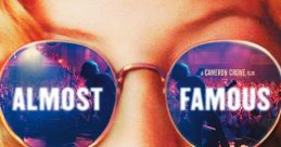 Almost Famous Play and download Almost Famous clips. #yes #sure #all right #of course #ovation #cheering #celebrate #clap