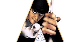 A Clockwork Orange Play and download A Clockwork Orange clips. #yarbles #alex #clockwork #clockwork orange #come get it