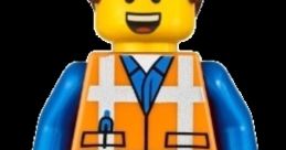 Emmet Play and download Emmet clips. #yell #scream #lego movie