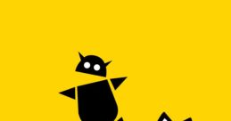 Zero Punctuation Play and download Zero Punctuation clips. #zero punctuation #who dares #trespass #cartoon #fortress