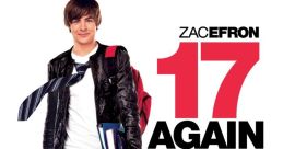 17 again Play and download 17 again clips. #zac efron #17again #anti bully #17 again #bully #dont hurt yourself big boy