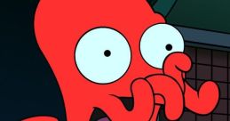 Zoidberg Play and download Zoidberg clips. #zoidberg #panic #farnsworth #futurama #weeeeee #spray #defense #attack