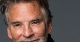 Kenny Loggins Kenny Loggins is an iconic American ian and singer-songwriter who gained immense popularity during the 1970s