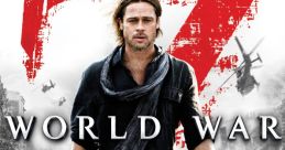 World War Z Play and download World War Z clips. #brad pitt #world war z #zombies #school #college #hallway #ignore