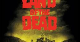 Land of The Dead Play and download Land of The Dead clips. # #bub #zombies #land of the dead #beethoven #captain rhodes