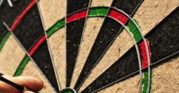 Darts Play and download Darts clips. #mountaintop #darts #zoosk