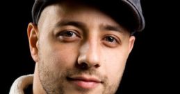 Maher Zain Play and download Maher Zain clips. #ramadan mubarak #islam #muslim #maher zain #kareem #peace be upon you #as