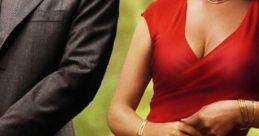 Intolerable Cruelty Play and download Intolerable Cruelty clips. #affair #pick up line #beautiful #george clooney