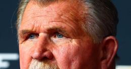 Mike Ditka Play and download Mike Ditka clips. #ditka #mike #coach #nfl #chicago bears #iq #zero #moron #idiot #thats