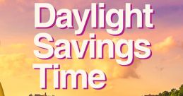 Daylight Savings Play and download Daylight Savings clips. #time #rollback #clock #daylight savings #more time