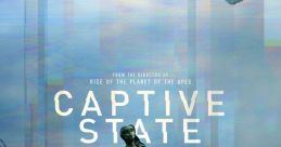 Captive State Play and download Captive State clips. #time is up #running out of time #dont have much time #hurry up #quick