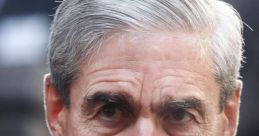 Robert Mueller Play and download Robert Mueller clips. #500 times #many times #50 times #100 times #200 times