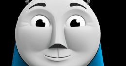 Thomas sdfsdfsdgdf The of Thomas sdfsdfsdgdf are like a symphony of chaos and melody coming together in a cacophony of