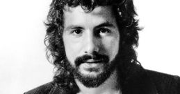 Cat Stevens Cat Stevens, also known as Yusuf Islam, is a renowned singer-songwriter who captivated audiences worldwide