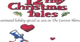 12 Tiny Christmas Tales Play and download 12 Tiny Christmas Tales clips. #coo coo clock #it is time #alarm #clock #cuckoo