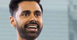 Hasan Minhaj Play and download Hasan Minhaj clips. #hasan minhaj #having a good time #friendship #drinking #relaxed