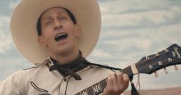 The Ballad of Buster Scruggs Play and download The Ballad of Buster Scruggs clips. #the ballad of buster scruggs #first