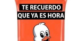 Algun alma caricatica que The phrase "Algun alma caricatica que" carries a whimsical and mischievous tone, one that is