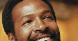 Marvin Gaye Play and download Marvin Gaye clips. #marvin gaye #lets get it on #sexy time #tinder #make love #hook up