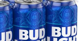 Budlight Play and download Budlight clips. #were saved #saved #war #midevil times #battle #safe