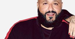 DJ Khaled Ft Demi Levato Play and download DJ Khaled Ft Demi Levato clips. #demi #levato #i believe #wrinkle #in time