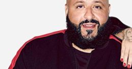 DJ Khaled Ft Demi Levato Soundboard