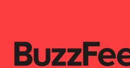 BuzzFeed Videos Soundboard