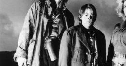 Near Dark Play and download Near Dark clips. #near dark #bill paxton #checkout #hotel #check out time #airbnb #finger