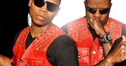 Bell Biv DeVoe Bell Biv DeVoe is not a movie, television show, or a single song, but rather a al group formed in the late