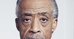 Al Sharpton Play and download Al Sharpton clips. #resist we much #al sharpton #teleprompter fail #no agenda #incoherent