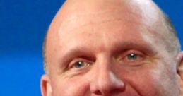 Steve Ballmer Play and download Steve Ballmer clips. #work hard #grinding #manager #boss #task driver #developers #hype