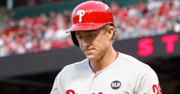 Chase Utley Play and download Chase Utley clips. #world champions #world fucking champions #chase utley